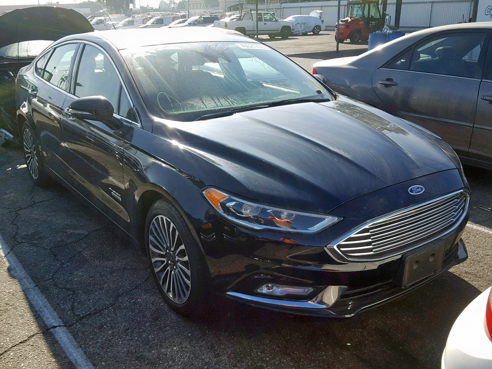 FORD FUSION 2017 3fa6p0suxhr329229