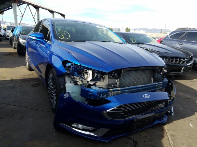 FORD FUSION TIT 2017 3fa6p0suxhr329439