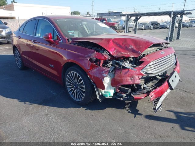 FORD FUSION ENERGI 2017 3fa6p0suxhr379869