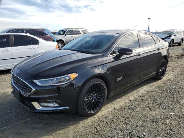 FORD FUSION 2017 3fa6p0suxhr380410