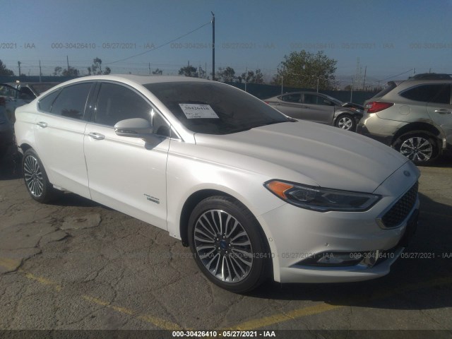 FORD FUSION ENERGI 2017 3fa6p0suxhr409887