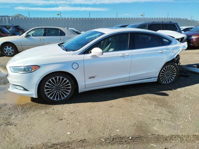 FORD FUSION TIT 2018 3fa6p0suxjr117291