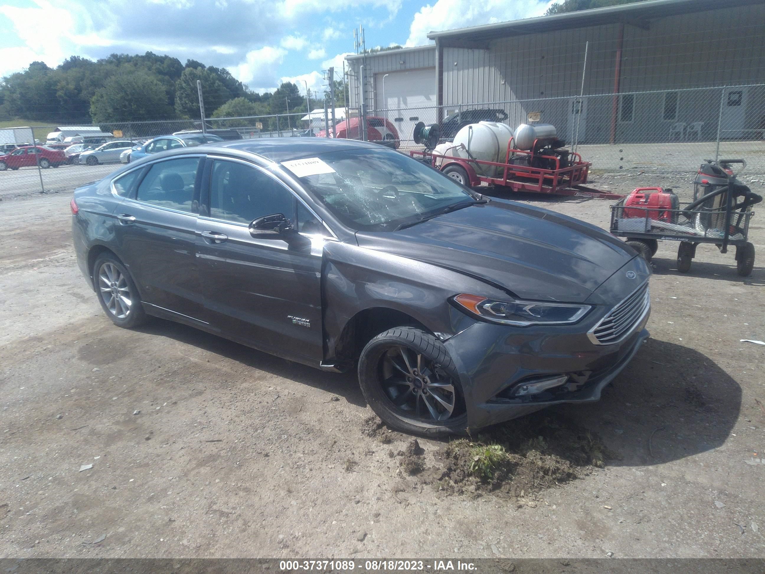 FORD FUSION 2018 3fa6p0suxjr135242