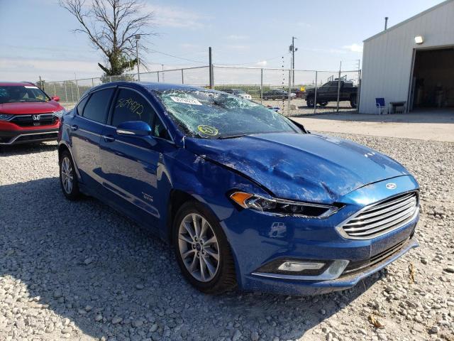 FORD FUSION TIT 2018 3fa6p0suxjr276554