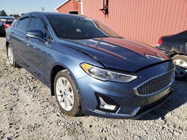 FORD FUSION TIT 2019 3fa6p0suxkr107748