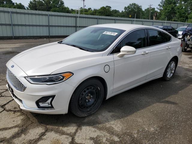 FORD FUSION 2019 3fa6p0suxkr132228