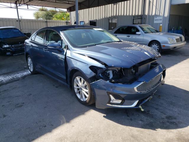 FORD NULL 2019 3fa6p0suxkr153337