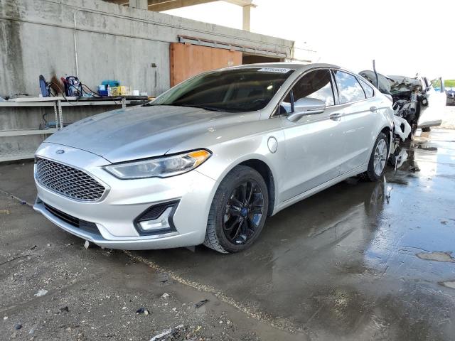 FORD FUSION TIT 2019 3fa6p0suxkr157615