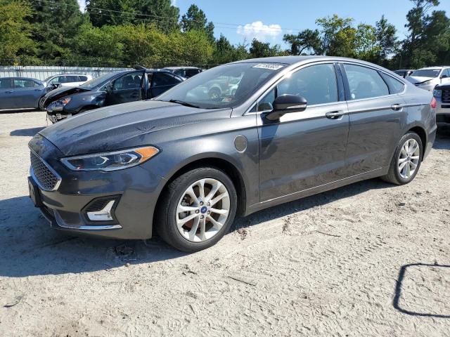 FORD FUSION TIT 2019 3fa6p0suxkr163365