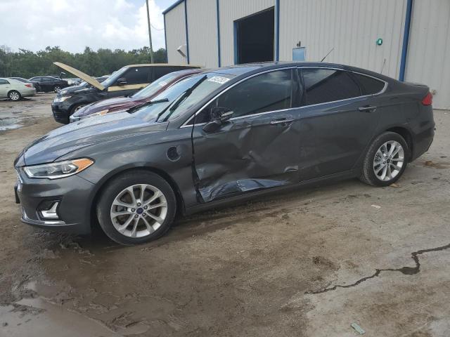 FORD FUSION 2019 3fa6p0suxkr165407