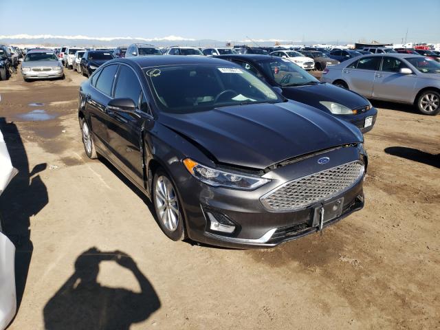 FORD FUSION TIT 2019 3fa6p0suxkr172857