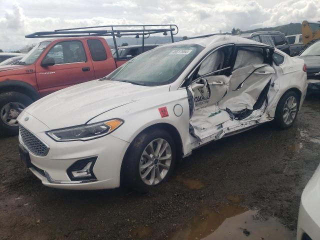 FORD FUSION 2019 3fa6p0suxkr178030