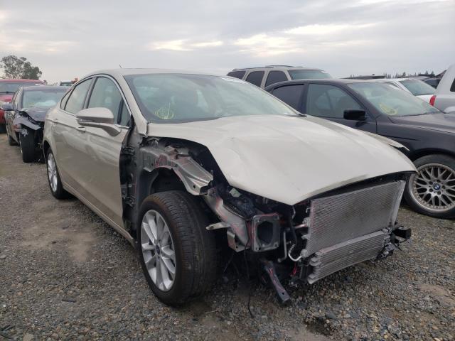 FORD FUSION TIT 2019 3fa6p0suxkr178982