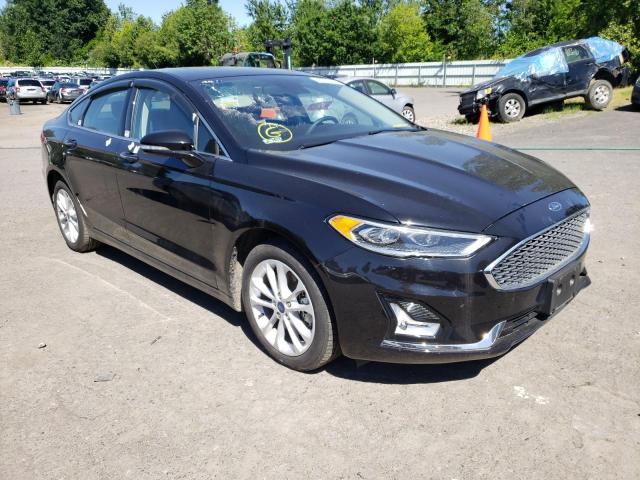 FORD FUSION TIT 2019 3fa6p0suxkr179470