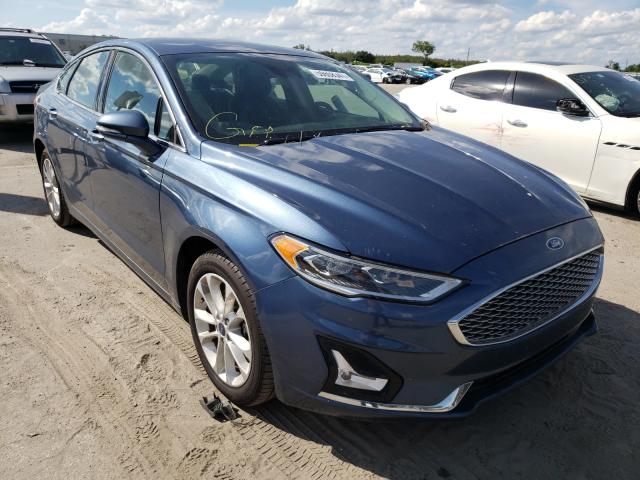 FORD FUSION TIT 2019 3fa6p0suxkr185303