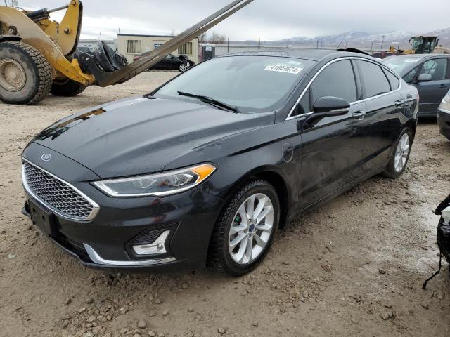 FORD FUSION 2019 3fa6p0suxkr232913