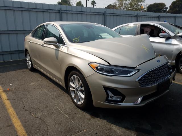 FORD FUSION TIT 2019 3fa6p0suxkr258606