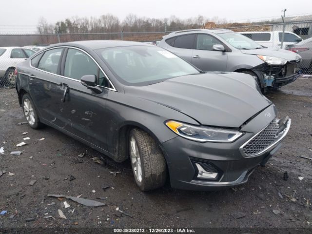 FORD FUSION ENERGI 2019 3fa6p0suxkr285885