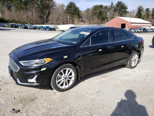 FORD FUSION TIT 2020 3fa6p0suxlr100834