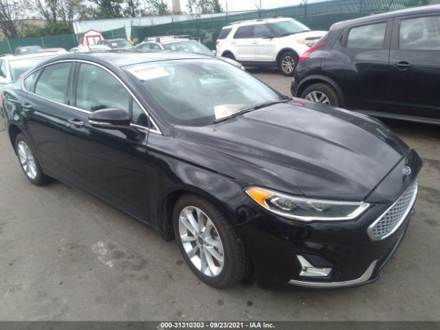 FORD FUSION ENERGI 2020 3fa6p0suxlr102387