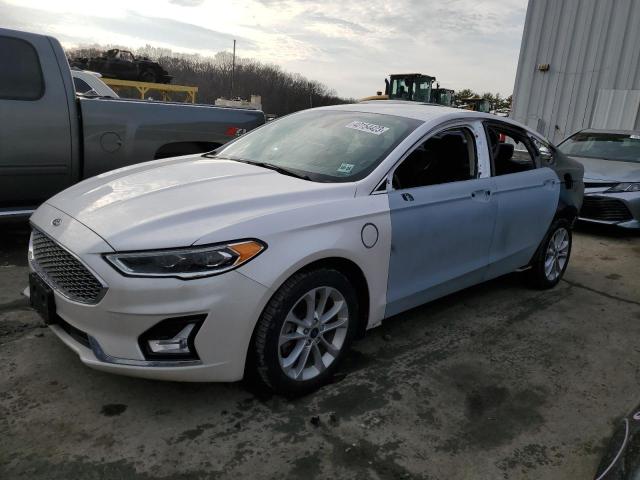 FORD NULL 2020 3fa6p0suxlr132232