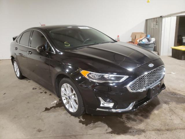 FORD FUSION TIT 2020 3fa6p0suxlr132585