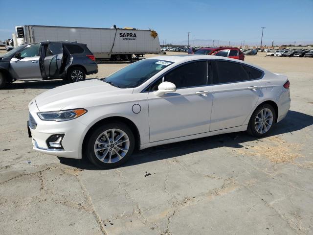 FORD FUSION 2020 3fa6p0suxlr132599