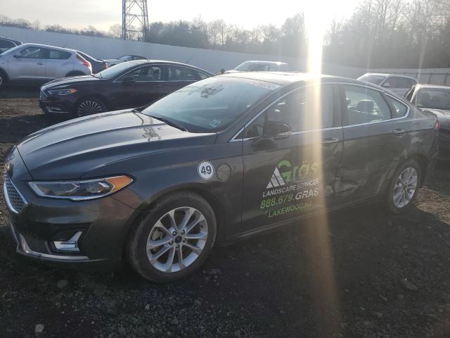 FORD FUSION 2020 3fa6p0suxlr159365