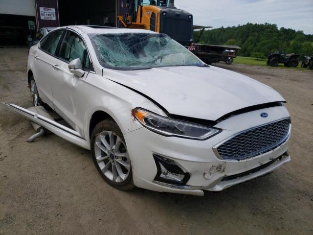 FORD FUSION TIT 2020 3fa6p0suxlr225333