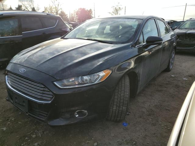 FORD FUSION 2014 3fa6p0t90er280516