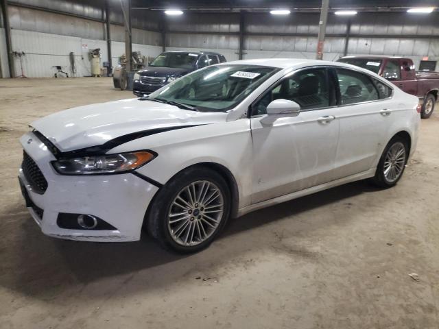 FORD FUSION 2015 3fa6p0t90fr153864