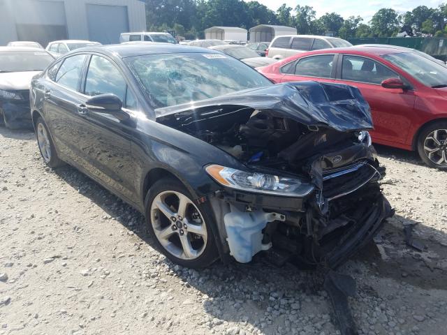 FORD FUSION SE 2015 3fa6p0t90fr185326