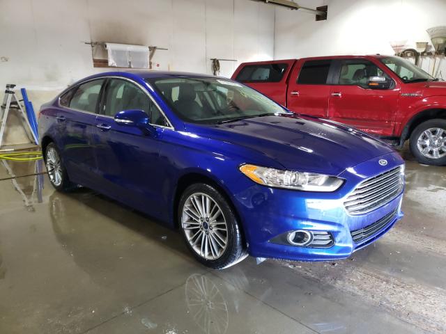 FORD FUSION SE 2015 3fa6p0t90fr187058