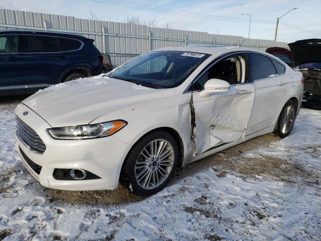 FORD FUSION 2015 3fa6p0t90fr187089