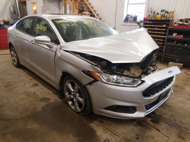 FORD FUSION SE 2015 3fa6p0t90fr187920