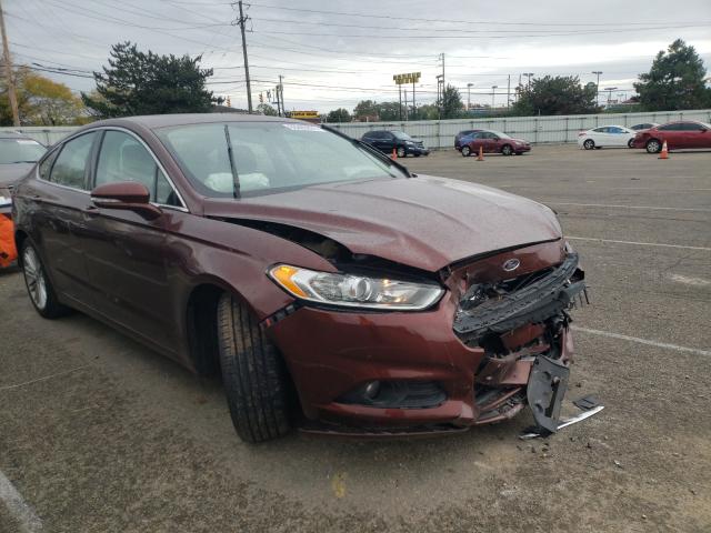 FORD FUSION SE 2015 3fa6p0t90fr193054