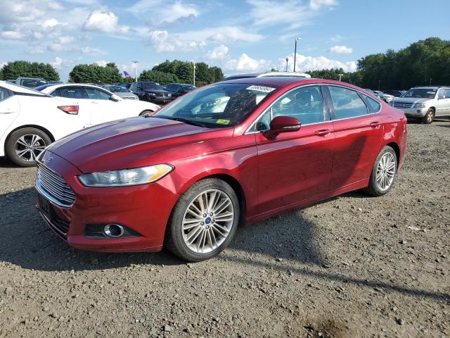 FORD FUSION SE 2015 3fa6p0t90fr210225