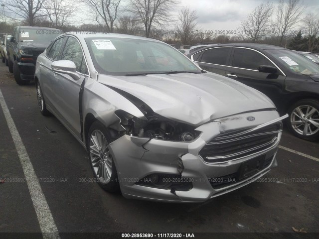 FORD FUSION 2015 3fa6p0t90fr217384