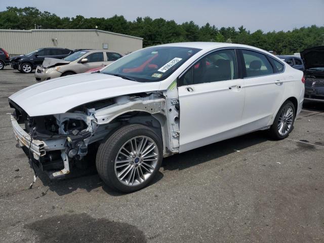 FORD FUSION SE 2015 3fa6p0t90fr217515