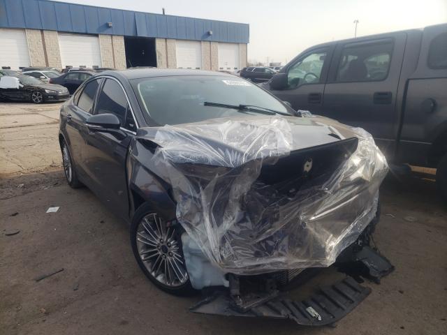 FORD FUSION SE 2015 3fa6p0t90fr233262