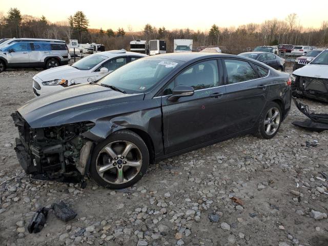 FORD FUSION SE 2015 3fa6p0t90fr241023