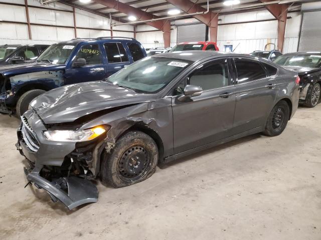 FORD FUSION SE 2015 3fa6p0t90fr263393