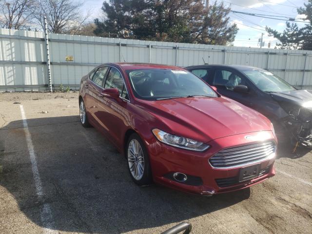 FORD FUSION SE 2015 3fa6p0t90fr270716