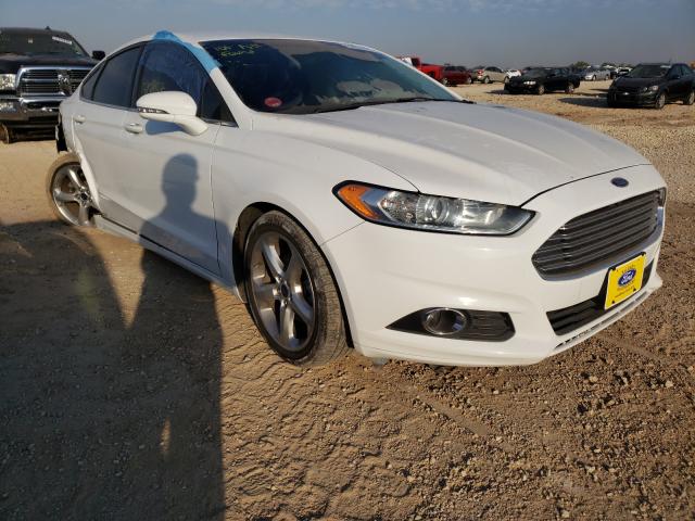 FORD FUSION SE 2015 3fa6p0t90fr310857