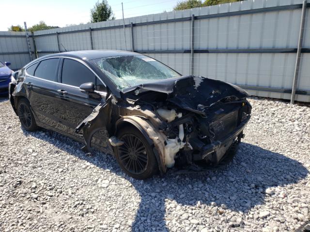 FORD FUSION SE 2016 3fa6p0t90gr105749