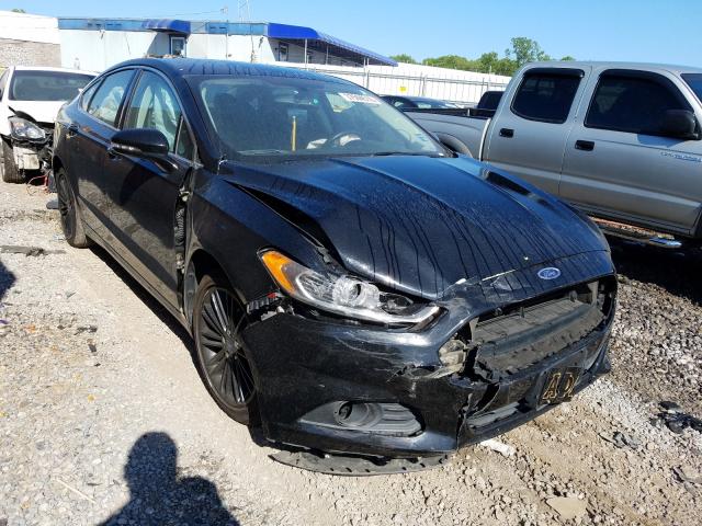 FORD FUSION SE 2016 3fa6p0t90gr108571