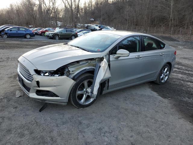 FORD FUSION 2016 3fa6p0t90gr109025