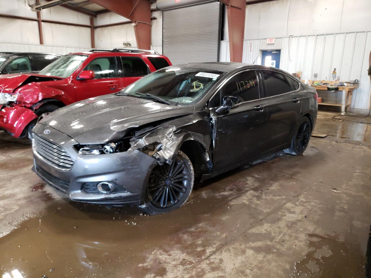 FORD FUSION 2016 3fa6p0t90gr113320