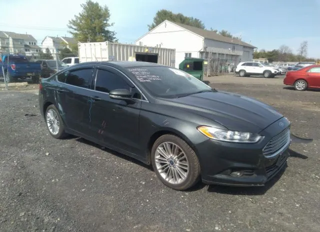 FORD FUSION 2016 3fa6p0t90gr138511