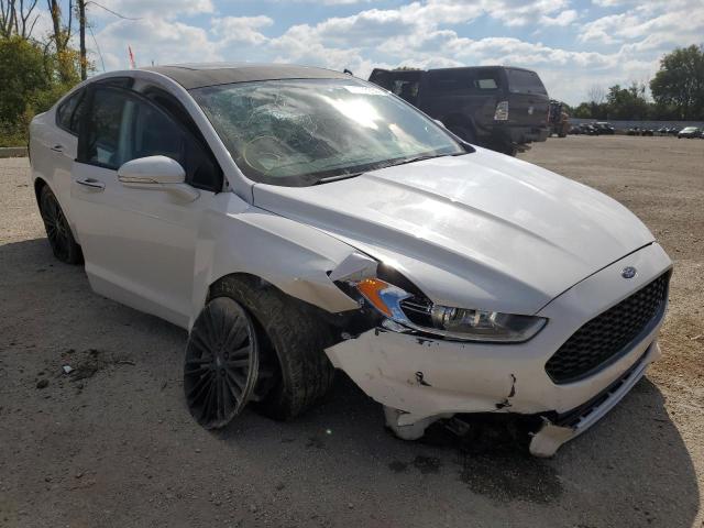 FORD FUSION SE 2016 3fa6p0t90gr161187